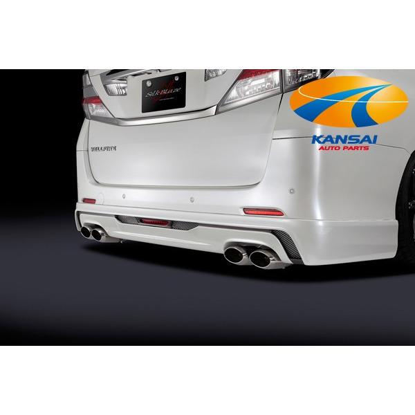 PREMIUMLINE v~AC 20nAt@[hS/20Ft@CAZAX|C[Ver.2(obNtHOL)[hς]