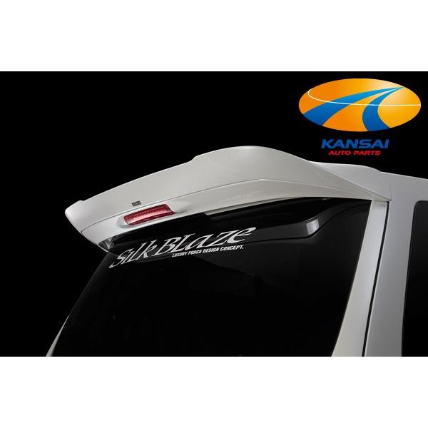 PREMIUMLINE v~AC 20Ft@CA(ZO[h)AECOVer.2[h]