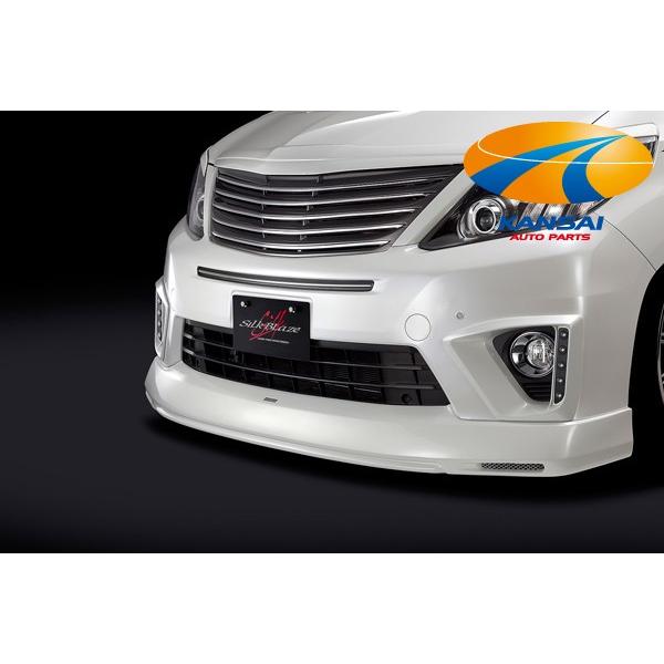 PREMIUMLINE v~AC 20nAt@[h SO[htgn[tX|C[[hς]