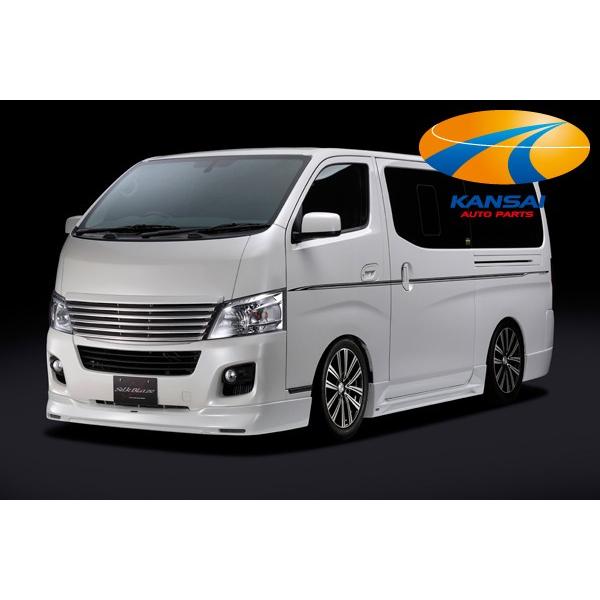PREMIUMLINE v~AC NV350LoGA3PZbg(obNtHO)[h]