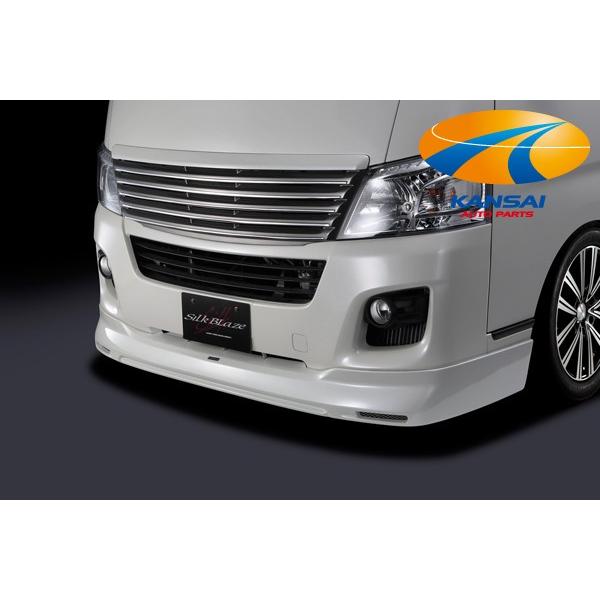 PREMIUMLINE v~AC NV350LotgX|C[[hς]