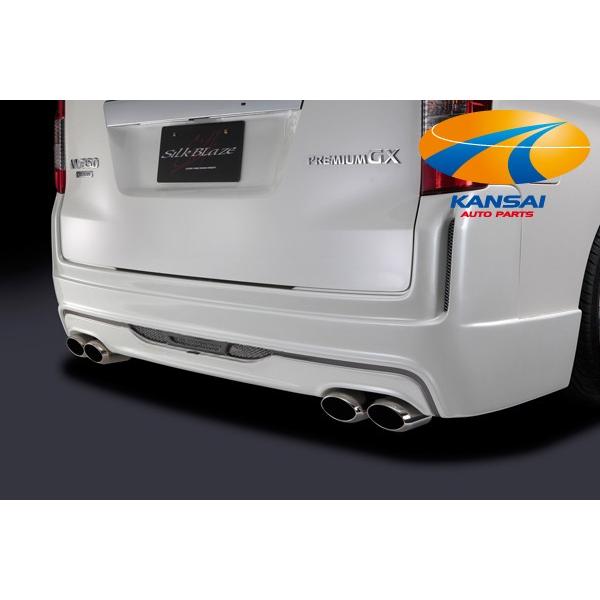 PREMIUMLINE v~AC NV350LoAop[(obNtHO)[h]