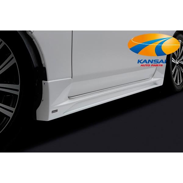 PREMIUMLINE v~AC NV350LoTChXebv[hς]