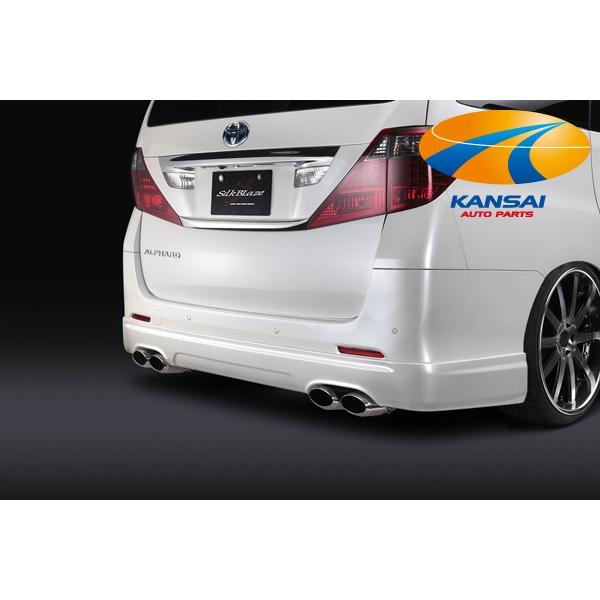 PREMIUMLINE v~AC 20nAt@[h(SO[h)An[tX|C[[hς]