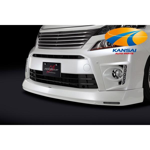 PREMIUMLINE v~AC 20Ft@CA ZO[htgn[tX|C[[hς]