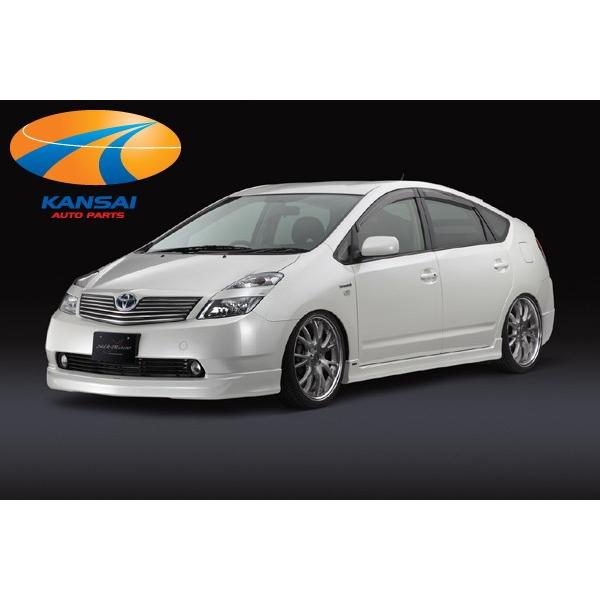 SilkBlaze VNuCY VNuCYGAV[Y20nvEXpGA3_Zbg(tgETChEA)[h]