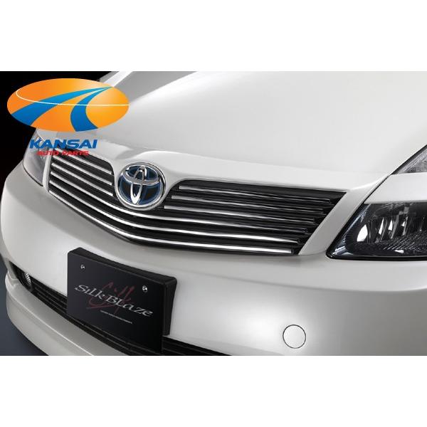 SilkBlaze VNuCY VNuCYGAV[Y20nvEXptgO[hς]