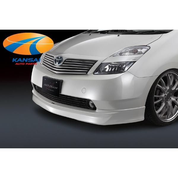 SilkBlaze VNuCY VNuCYGAV[Y20nvEXptgX|C[[h]