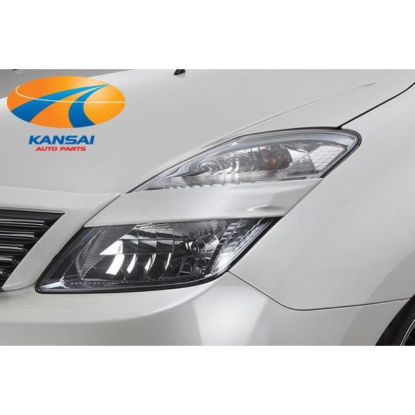 SilkBlaze VNuCY 20nvEX(NHW20)wbhCgK[jbV[h]