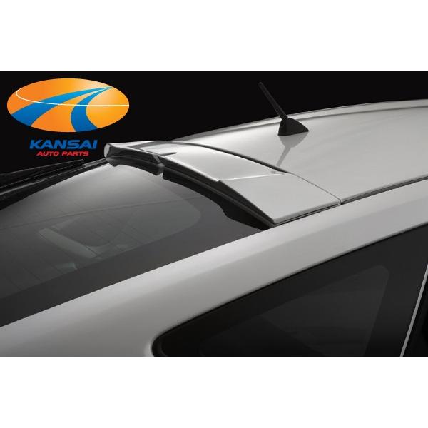 SilkBlaze VNuCY 20nvEX(NHW20)[tX|C[[hς]