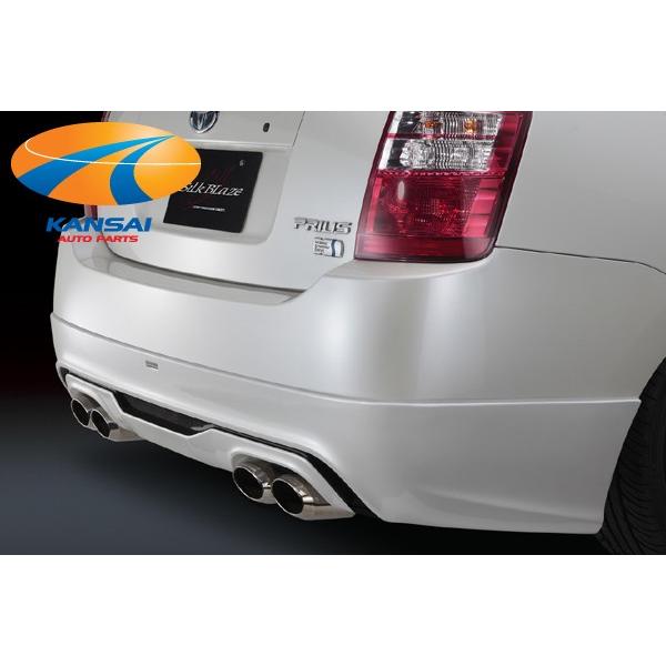 SilkBlaze VNuCY VNuCYGAV[Y20nvEX(NHW20)AX|C[[h]