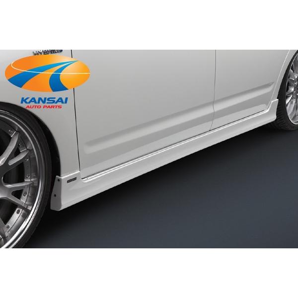 SilkBlaze VNuCY VNuCYGAV[Y20nvEXpTChXebv[hς]