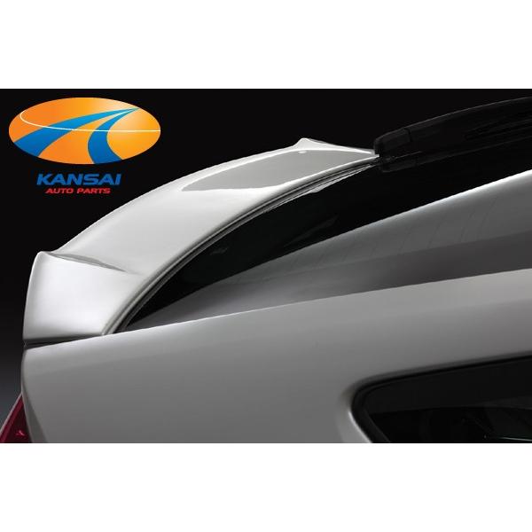 SilkBlaze VNuCY 20nvEX(NHW20)gNX|C[[hς]