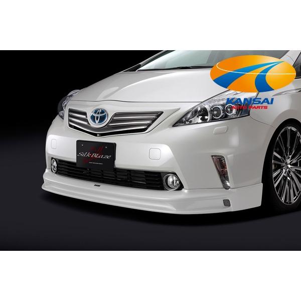 SilkBlaze VNuCY VNuCYGAV[Y40nvEXtgX|C[[h]