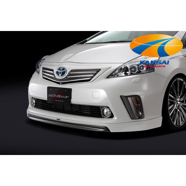 SilkBlaze VNuCY Z_tgbvV[Y40nvEXtgbvX|C[[h]