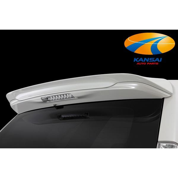 SilkBlaze VNuCY VNuCYGAV[Y40nvEXAECOX|C[[h]