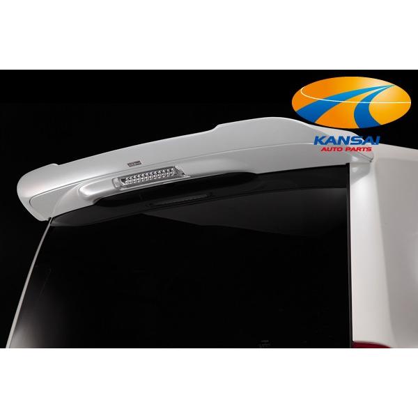 SilkBlaze VNuCY VNuCYGAV[Y70nHNV[(ZRR70/75W )AECOVer.2[h]