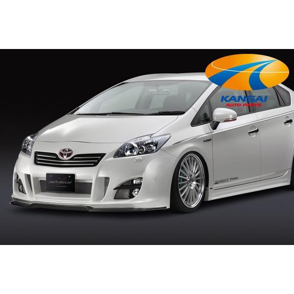 GLANZEN OcF 30nvEXop[3_Zbg[hς]