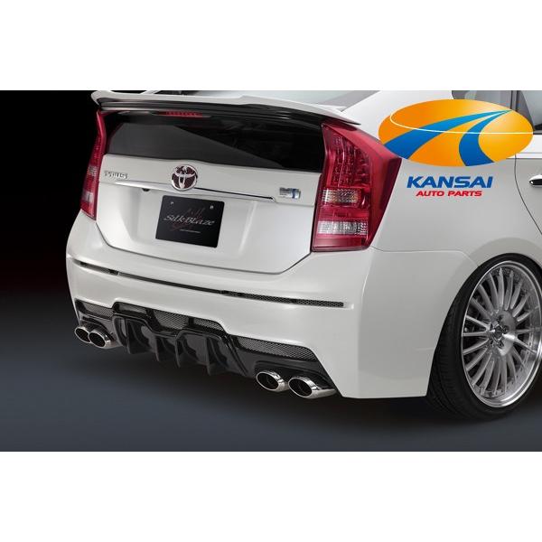 GLANZEN OcF 30nvEXAop[[hς]