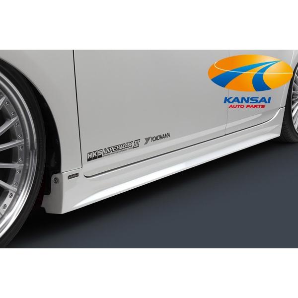 GLANZEN OcF 30nvEXTChXebv[h]