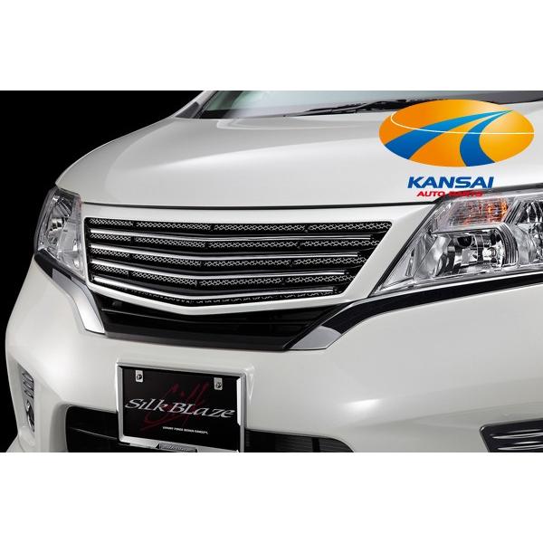 SilkBlaze VNuCY C26ZiEnCEFCX^[tgO[hς]