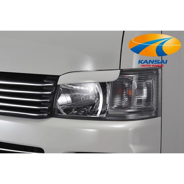 SilkBlaze VNuCY 200nnCG[XW (1^/2^)ACCVer.2[h]