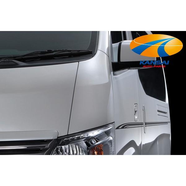 SilkBlaze VNuCY tF_[X[WOplNV350 Lo[hς]