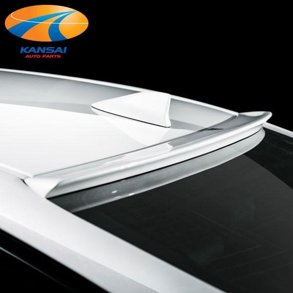 220nNE GAp[c [tX|C[ SilkBlaze Cronus VNuCY NmX