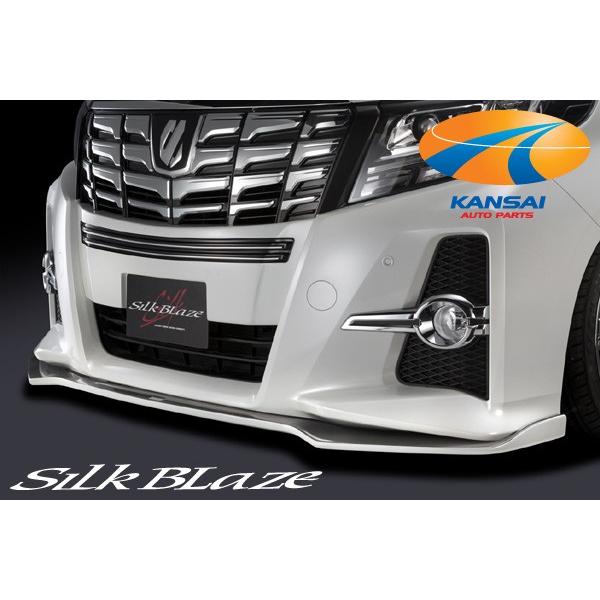 SilkBlaze VNuCY 30nAt@[htgbvX|C[Type-S[F+K^hh]
