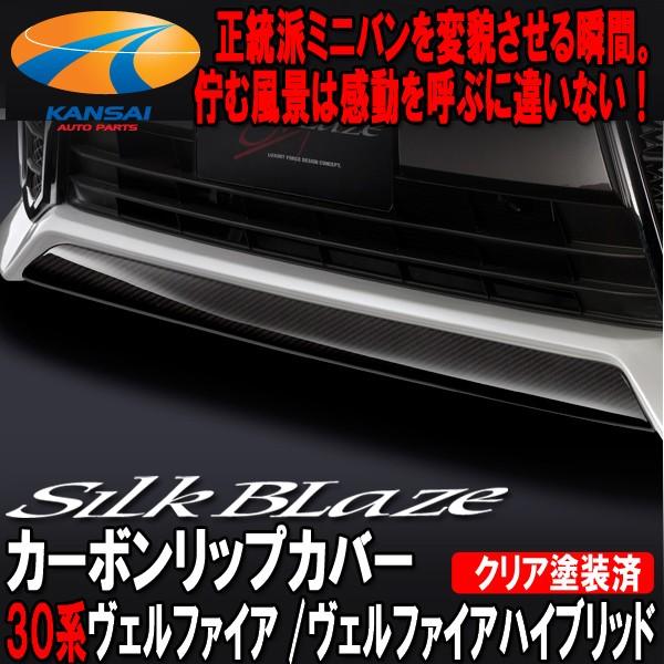 SilkBlaze VNuCY ~jotgbvV[Y30nFt@CA(nCubhΉ)J[{bvJo[