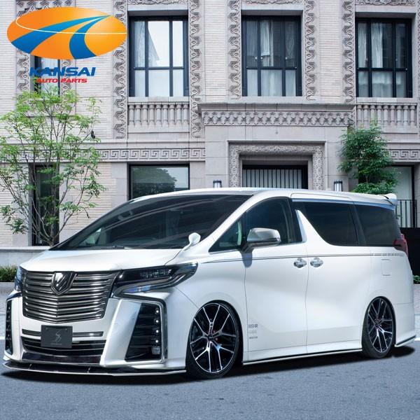 30nAt@[h S SA SR GA3_Zbg Ver2[h] SilkBlaze VNuCY