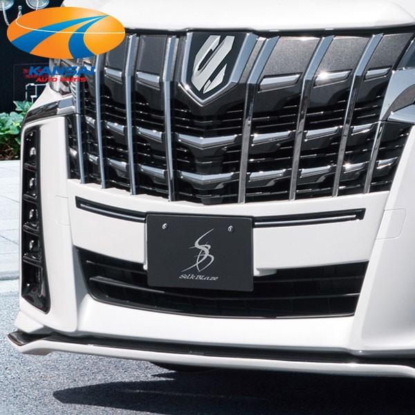 SilkBlaze VNuCY 30nAt@[hS tgop[Jo[ [PFh]