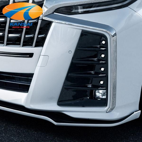 SilkBlaze VNuCY 30nAt@[hS LEDtHOvJo[ [h]