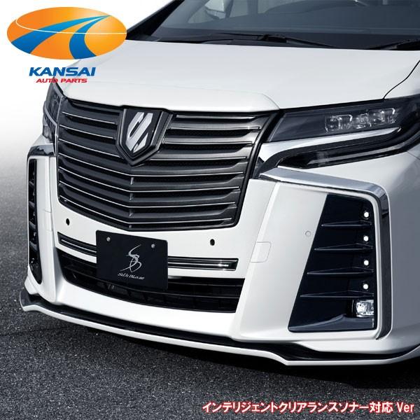 SilkBlaze VNuCY 30nAt@[hS tgO{t[hgbv[ CeWFgNAX\i[Ή [h]