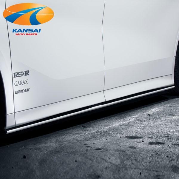 30nAt@[h S SA SR TChtbv[hh] SilkBlaze VNuCY