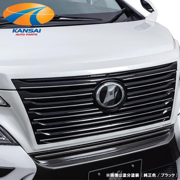 SilkBlaze VNuCY GAp[c 30nFt@CAZ tgO t[hgbvt [h]