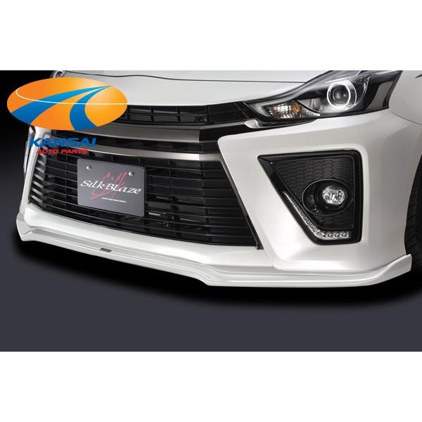 SilkBlaze VNuCY ~jotgbvV[Y40nvEX G'sptgbvType-S[PFh]