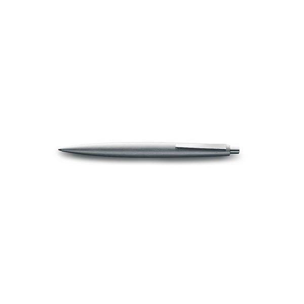 ラミー LAMY 2000 プレミエステンレス ボールペン L202S BP :279245