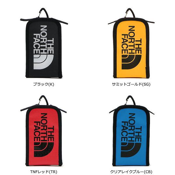 THE NORTH FACE（ザ ノースフェイス） iphoneケース ザ ノースフェイス