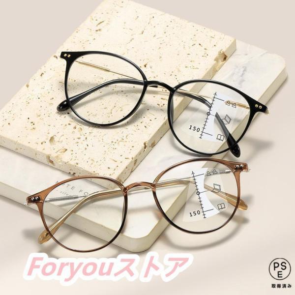 累進多焦点レンズ累進レンズというのはレンズ上部に配置した遠方を見るための度からレンズ下部に配置した近くを見るための度へとなだらかに変化していくレンズの事を指します。一本で遠くも近くも賄える上、人から見られても一般的なレンズと変わらず、年齢を...