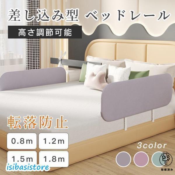 基本仕様主な素材：スチール、ポリエステル対象年齢：18ヵ月?5歳機能：高さ伸縮可能、折り畳み可能高さ：40cm長さ：0.8ｍ、1.2ｍ、1.5ｍ、1.8ｍ・蒸れにくい通気性抜群・設置かんたん・上下高さ調節・折り畳み収納可能・ぶつかっても痛く...