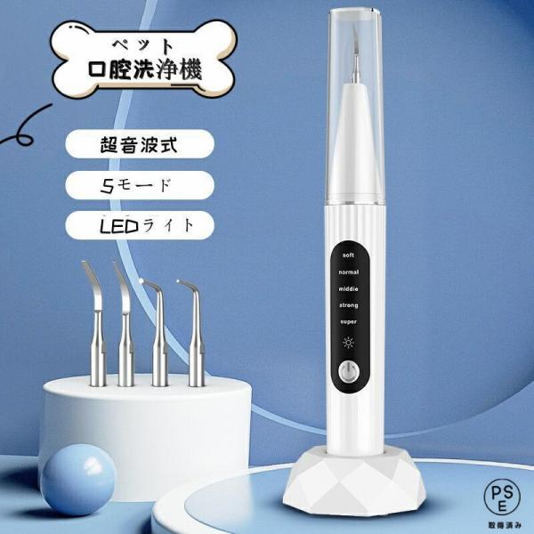 日用品を専門とする雑貨店です。￥n心を込めて誠実に経営しておりますので、どうぞよろしくお願いします。