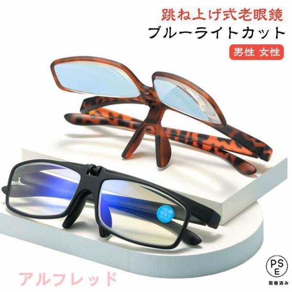 重さ約31g、サイズ図を参考してください。※サイズは手作業で測定されますので、多少の誤差が生じる場合がございます。