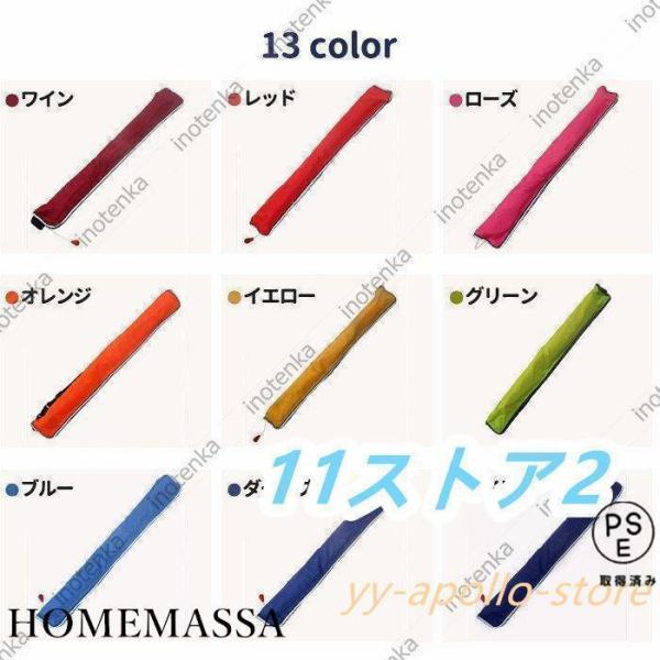 ライフジャケット 釣り ウエスト 手動膨張式 ベルトタイプ 腰巻き式 救命胴衣 浮き具 笛付き 作業 防災用 川下り CE認証済 100kgまで対応 全13色