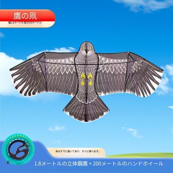 ※注意 -採寸方法違いより -多少の誤差が生じ -ぜひともご了承ください。 -光とスクリーンによってわずかな色の違いが許容されるべきであることにご注意ください。*システムエラーにより正しい価格が表示されていない場合にはご注文をキャンセルさせ...