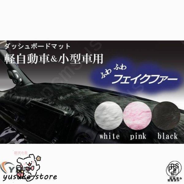 商品説明こちらの商品のマットの色は【白】になります。【黒】、【薄いピンク】も販売中！※売り切れで入荷待ち状態にあり、出品終了となっている場合がございます。商品ページが表示されない場合はこちらの質問欄から入荷日など気軽にお問い合わせください。...