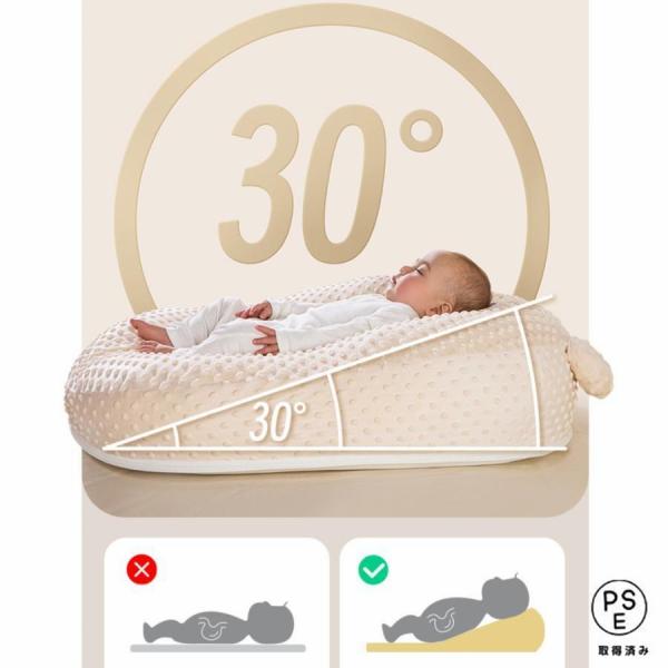 日用品や小物を扱いします