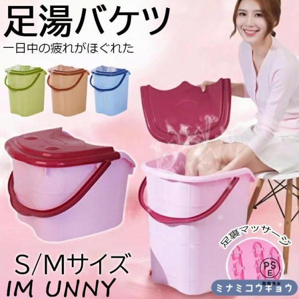 【商品コード】：y812821【カラー】ピンクS ブルーS ブラウンS グリーンS ピンクM ブルーM ブラウンM グリーンM材質：ポリプロピレン特徴：漏れ防止,耐熱性【この商品について】【安全な素材】PPとTPR素材、耐久性と軽量、漏れ防...