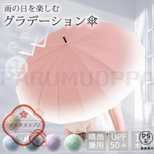 素材 NC布+レザー＋アルミニウム合金 商品サイズ 105x85cm 商品説明 直径105センチで十分な大型サイズとなり、 あなたや、友達、ご家族とも使えて、周辺すべてをお守りします。 もう雨の日に濡れる心配はありません。 骨には頑丈なガラ...