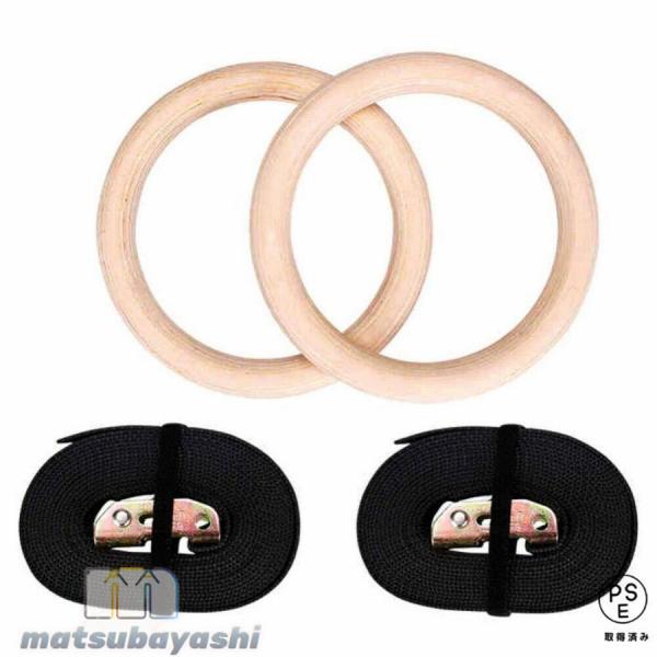 【リング】厚さ：28MM、外径：23.6cm、内径：17.9cm、重量300g /個、耐荷重：300-400kg 。 厚さ：32MM、外径：23.6cm、内径：17.9cm、重量400g /個、耐荷重：400-500kg。【筋力トレーニング...